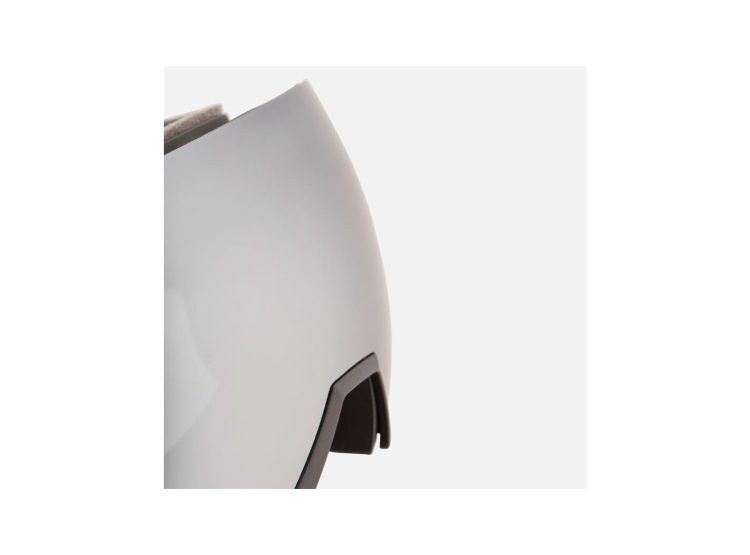 Skijaške naočale ROSSIGNOL Magne Lens Unisex Black-experience-matulji-3 Skijaške naočale ROSSIGNOL Magne Lens Unisex Black-experience-matulji-3