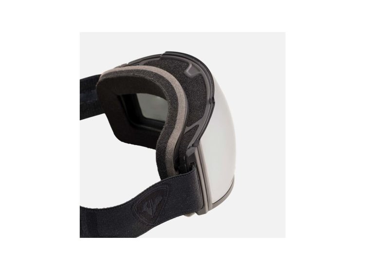 Skijaške naočale ROSSIGNOL Magne Lens Unisex Black-experience-matulji-4 Skijaške naočale ROSSIGNOL Magne Lens Unisex Black-experience-matulji-4
