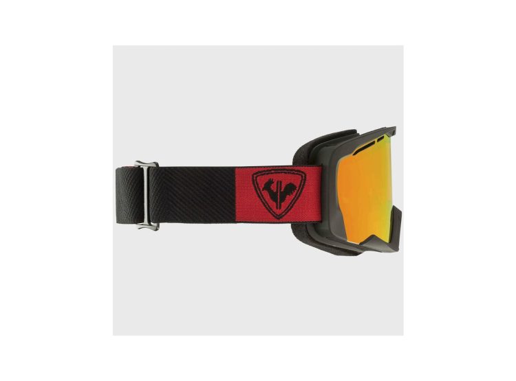 Skijaške naočale ROSSIGNOL Spiral Miror Unisex Red-experience-matulji-1 Skijaške naočale ROSSIGNOL Spiral Miror Unisex Red-experience-matulji-1