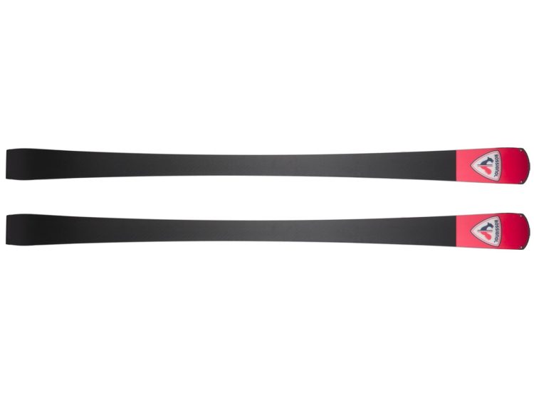 Skije ROSSIGNOL HERO ELITE MT TI C.A.M KONECT Unisex-experience-matulji-1 Skije ROSSIGNOL HERO ELITE MT TI C.A.M KONECT Unisex-experience-matulji-1