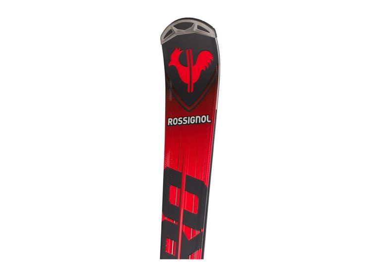 Skije ROSSIGNOL HERO ELITE MT TI C.A.M KONECT Unisex-experience-matulji-2 Skije ROSSIGNOL HERO ELITE MT TI C.A.M KONECT Unisex-experience-matulji-2