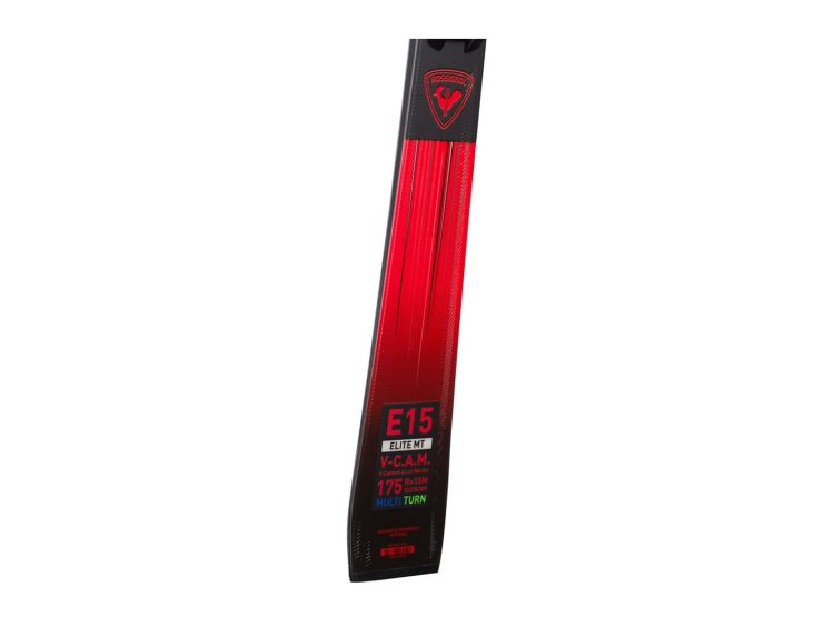 Skije ROSSIGNOL HERO ELITE MT TI C.A.M KONECT Unisex-experience-matulji-3 Skije ROSSIGNOL HERO ELITE MT TI C.A.M KONECT Unisex-experience-matulji-3