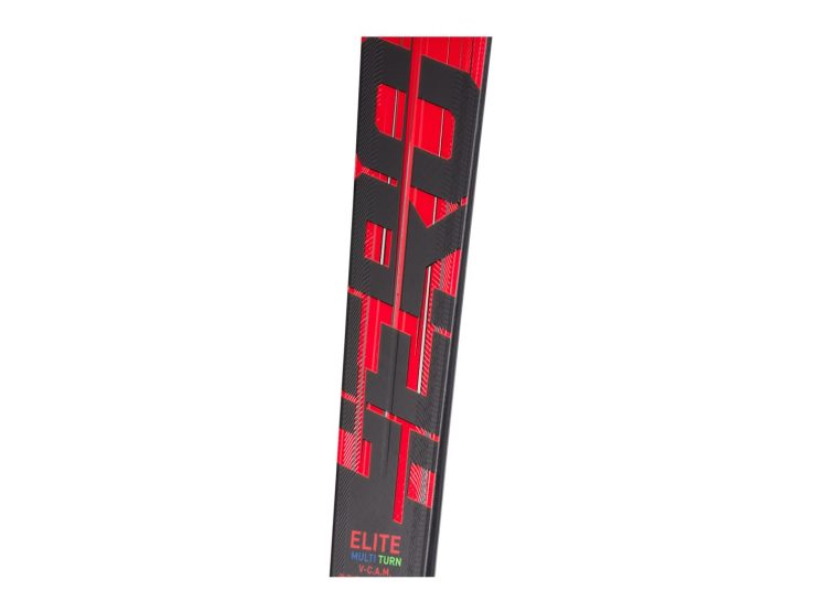 Skije ROSSIGNOL HERO ELITE MT TI C.A.M KONECT Unisex-experience-matulji-4 Skije ROSSIGNOL HERO ELITE MT TI C.A.M KONECT Unisex-experience-matulji-4