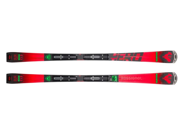 Skije ROSSIGNOL HERO ELITE ST TI KONECT Unisex-experience-matulji-1 Skije ROSSIGNOL HERO ELITE ST TI KONECT Unisex-experience-matulji-1