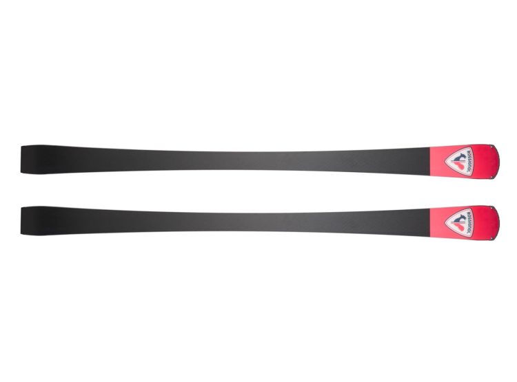 Skije ROSSIGNOL HERO ELITE ST TI KONECT Unisex-experience-matulji-2 Skije ROSSIGNOL HERO ELITE ST TI KONECT Unisex-experience-matulji-2