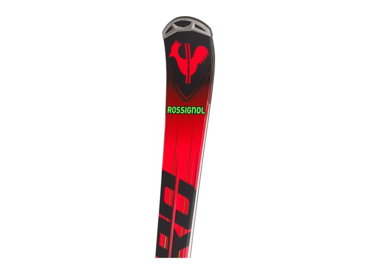 Skije ROSSIGNOL HERO ELITE ST TI KONECT Unisex-experience-matulji-3 Skije ROSSIGNOL HERO ELITE ST TI KONECT Unisex-experience-matulji-3