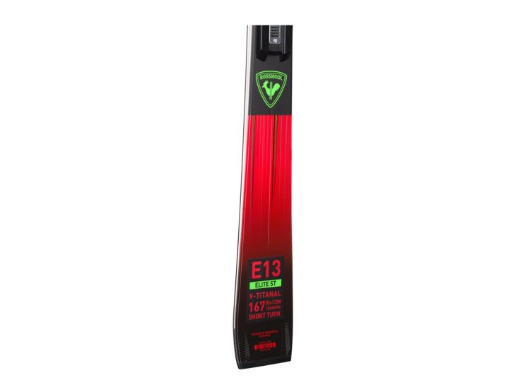 Skije ROSSIGNOL HERO ELITE ST TI KONECT Unisex-experience-matulji-4 Skije ROSSIGNOL HERO ELITE ST TI KONECT Unisex-experience-matulji-4