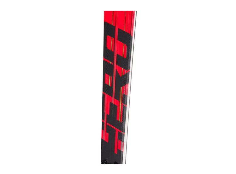 Skije ROSSIGNOL HERO ELITE ST TI KONECT Unisex-experience-matulji-5 Skije ROSSIGNOL HERO ELITE ST TI KONECT Unisex-experience-matulji-5