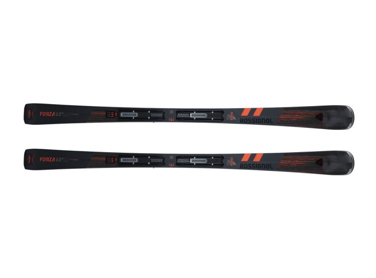 Skije muške ROSSIGNOL FORZA 60D V-TI KONECT -experience-matulji-1 Skije muške ROSSIGNOL FORZA 60D V-TI KONECT -experience-matulji-1