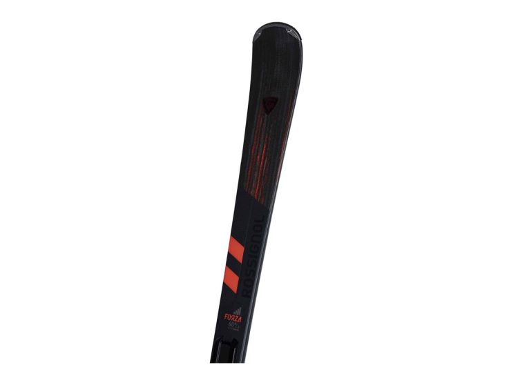 Skije muške ROSSIGNOL FORZA 60D V-TI KONECT -experience-matulji-3 Skije muške ROSSIGNOL FORZA 60D V-TI KONECT -experience-matulji-3