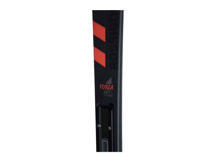 Skije muške ROSSIGNOL FORZA 60D V-TI KONECT -experience-matulji-4 Skije muške ROSSIGNOL FORZA 60D V-TI KONECT -experience-matulji-4
