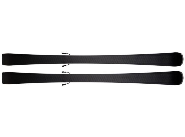 Skije ženske ROSSIGNOL NOVA 10 TI (XPRESS)-experience-matulji-1 Skije ženske ROSSIGNOL NOVA 10 TI (XPRESS)-experience-matulji-1