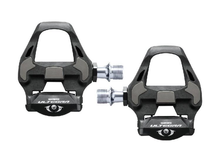 Pedale SHIMANO Ultegra PD-R8000-experience-matulji-1 Pedale SHIMANO Ultegra PD-R8000-experience-matulji-1