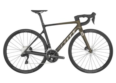 Bicikl-SCOTT-Addict-RC-40-experience-matulji